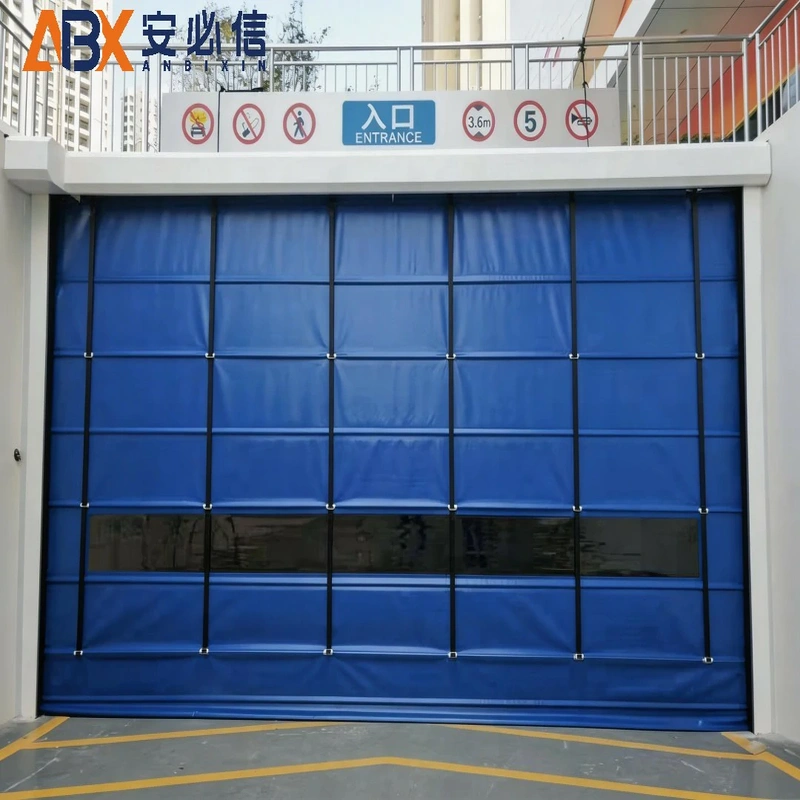 宁德市上叠门